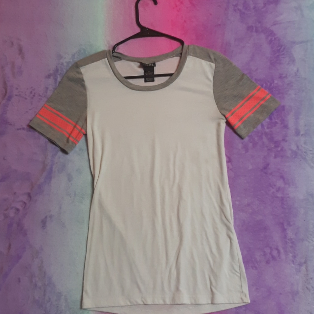 Tshirt